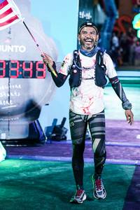 BIB: 
                            <button type="button" onclick="openModal(26345373)" class="btn btn-primary btn-sm float-right btn-popup" data-toggle="modal" data-target=".modal-high-quality">
                        <i class="fas fa-shopping-cart"></i> Add to Cart
                    </button>
                                            <button type="button" onclick="isThisMe(26345373, true)" class="btn btn-success btn-sm float-right btn-popup btn-isme hidden" data-toggle="tooltip" data-placement="bottom" title="นี่คือรูปของคุณใช่ไหม คลิกที่นี่เพื่อเอาเข้าอัลบั้ม">
                        <i class="fas fa-plus"></i> Add to album
                    </button>
                    <button type="button" onclick="isThisMe(26345373, false)" class="btn btn-warning btn-sm float-right btn-popup btn-isnotme hidden">
                        <i class="fas fa-ban"></i> Remove from album
                    </button>